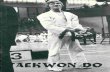 79-3 - TaekwondoReferat af møde med Danbærere Følgende blev valgt: de mellem silkeborg TX. og judo- klubbens bestyrelse d. 15.-2., blev det vedtaget at judoklubbens afdeling nedlægges
