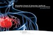 Swedish Heart & Vascular Institute/media/Files/Providence Swedish...Swedish Heart & Vascular Institute 2015 Annual Report 2 lowest in Washington State and places our hospital in the