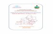 BIDAR brochure 2012 - Central Ground Water Boardcgwb.gov.in/District_Profile/karnataka/2012/BIDAR... · 2012-10-26 · The Bidar district is constituted by five talukas i.e. Aurad,