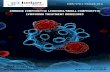 An Atlas of Left Atrium for Electrophysiology Beginners Lymphocytic LeukemiaSmall... · 04 Chronic Lymphocytic Leukemia/Small Lymphocytic Lymphoma Treatment Guidelines Abstract A
