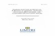 CARBON CAPTURE IN VEHICLES REVIEW OF GENERAL SUPPORT ... · Carbon Capture in Vehicles: A Review of General Support, Available Mechanisms, and Consumer Acceptance Issues 5. Report