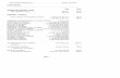 EVERGREENS Size Price DWARF BALSAM FIR - AbiesLITTLE GIANT & HETZ MIDGET DWARF CEDAR #2 cont. 28.95 T. occidentalis ʻLittle Giantʼ & ʻHetz Midgetʼ #5 cont. 39.95 SKINNERS DWARF