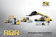 ПРОДУКТОВ КАТАЛОГ - Hyster BG · 2017-03-21 · 2 С над 140 модела машини за обработка и транспортиране на товари,