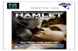 Othello Marketing Pack  · Web viewRELEASE ENDS / Word Count: 181. EDITORS’ NOTES & FULL TOUR SCHEDULE FOLLOW / EDITORS NOTES / Harrogate Theatre. Harrogate Grand Opera House,
