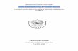 PEMERINTAH KABUPATEN BARRU LAPORAN AKUNTABILITAS …barrukab.go.id/site/assets/files/4053/lakip_2018.pdf · 2019-11-25 · agroklimatologi yang berdasarkan pada bulan basah (curah