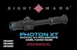 ...Sightmark offers a wide range of products that include red dot scopes, reflex sights, rangefinders, riflescopes, laser sights, night vision, and award-winning flashlights and boresights.