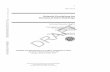 Seismic Provisions for Structural Steel Buildings Seismic Provisions for... · 2017-08-11 · Seismic Provisions for Structural Steel Buildings Draft dated December 18, 2015 AMERICAN