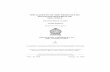 THE GAZETTE OF THE DEMOCRATIC SOCIALIST REPUBLIC OF SRI … · 2015-03-24 · THE GAZETTE OF THE DEMOCRATIC SOCIALIST REPUBLIC OF SRI LANKA Part II of March 13, 2015 SUPPLEMENT (Issued