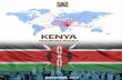 Kenya Diaspora Policykenyarep-jp.com/news/15/images/Kenya Diaspora Policy 2014 Final.pdf · The Kenya Diaspora Policy is a product of a highly ... Kenya National Bureau of Statistics,