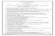 TRB - TNTET - STUDY MATERIAL · 52) றழணத் ரத்றத்றல் சற்றும் வரசறக்ரல் பரழட ங்றரல் இக்பரழடச்பசழன