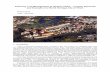 Planning and Management of Historic Cities – a Czech ...Planning and Management of Historic Cities – a Czech Approach and Example of a World Heritage City of TELČ Miloš Drdácký