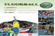LEARN START PLAY...LEARN START PLAY The objective of this manual is to provide you as a reader with a comprehensive material in order to help you to start to play Floorball in your