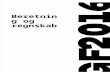 Dansk Psykolog Forening | Indblik og udsyn - … · Web viewDer afsættes tid på generalforsamlingen til, at kandidaterne til Etiknævnet og til posterne som kritiske revisorer kan