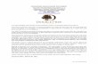 FRANCHISE DISCLOSURE DOCUMENT HILTON FRANCHISE … · 2020-01-29 · 2017 US DOUBLETREE FRANCHISE DISCLOSURE DOCUMENT HILTON FRANCHISE HOLDING LLC a Delaware Limited Liability Company
