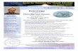 Astrology with Andrew Morton V2 - Hale-Byrnes …Astrology with Andrew Morton - V2.1 May 2014 Andrew Morton Workshop Facilitator Andrew is an Astrologer from London, England. He practices