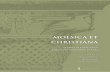 Moesica et christiana - Capidavacapidava.ro/publicatii/Opris_Ratiu_193-217 Moesica et Christiana.pdf · The Terrritory of Callatis nicolae alexandru 139 Obiecte din ﬁer descoperite