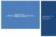 BLUE 11 · 2012-03-02 · Skriftlig hemtentamen (3 %) Seminarium med eller utan kollegial bedömning (11 %) Auskultation (2 %) Universitets regelsamling (Rättigheter och skyldigheter,