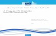 A Fogyasztói Digitális Kompetenciakeretpublications.jrc.ec.europa.eu/repository/bitstream/JRC103155/lfna28133hun.pdf · digitális tartalom kérdéseivel és az egyenrangú felületeken