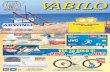 VSE DOBROdev.akvonij.si/wp-content/uploads/junij-2-KONČNI.pdfODDELEK ŠIROKE POTROŠNJE (03) 749 16 07 Modne barvne torbice rdeče, modre, rumene, bele, bež, 1 kos Brisača za plažo