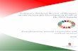 Voluntary National Review of Hungary on the Sustainable ... · Voluntary National Review of Hungary on the Sustainable Development Goals of the 2030 Agenda Transformation towards