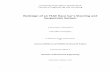 Redesign of an FSAE Race Car’s Steering and Suspension System · Redesign of an FSAE Race Car’s Steering and Suspension System. A dissertation submitted by . Jock Allen Farrington