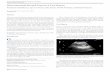 Gastrointestinal Stromal Tumors: A Case Reportomjournal.org/images/505_M_Deatials_Pdf_.pdf · 2014-03-25 · Gastrointestinal Stromal Tumors: A Case Report Palankezhe Sashidharan,