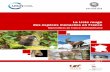 La Liste rouge des espèces menacées en France...2 - La Liste rouge des espèces menacées en France La Liste rouge des espèces menacées en France Bilan de la situation et enjeux