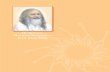H M YOGI In the World Today - Transcendental Meditationmaharishitm.net/tm/docs/Maharishi.pdf · 2014-05-27 · MAHARISHI IN THE WORLD TODAY By Raja John Konhaus His Holiness Maharishi