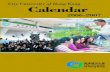 CALENDAR 2006–2007lbms03.cityu.edu.hk/calendar/calendar_2006_2007.pdfForeword This Calendar provides information on the academic profile and activities of City University of Hong