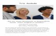 Trio Sodade...Trio Sodade ''Een mix tussen Braziliaanse en Kaapverdische muziek, intiem swingend en melodieus''. Paulo Bouwman- Gitaar/Zang Floor Polder - Dwarsfluit/Zang Marco Santos
