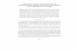 THE EVOLUTION AND FUTURE OF SUBSTANTIAL NEXUS IN … · THE EVOLUTION AND FUTURE OF SUBSTANTIAL NEXUS IN STATE TAXATION OF CORPORATE INCOME Abstract: The proper nexus standard for