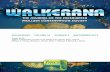 WALKERANA VOLUME 16 NUMBER 2 SEPTEMBER 2013 - Virginia … · 2017-09-14 · Pages 68-80 Status of freshwater mussels in the Middle Fork Holston River, Virginia. William F. Henley,