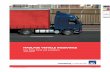 HAULAGE VEHICLE INSURANCE - Ratcliffe Insurance · 5 YOUR POLICY Haulage Vehicle Insurance Haulage Vehicle Insurance IMPORTANT HELPLINES Important Helplines In order to maintain a