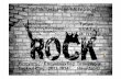 ΙΣΤΟΡΙΑ ΤΗΣ ΡΟΚ ΜΟΥΣΙΚΗΣ1lyk-kater.pie.sch.gr/rock.pdfΤο rockabilly είναι η πρώτη μορφή της Ροκ μουσικής κατατάχτηκε