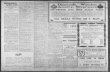 4 Jewelry Silverware - Library of Congress · 2017-12-17 · rii 2 THE SALT LAKE HERALD SUNDAY JUNE 24 1906 SECTION ONE Union Votes it is Believed Re- jecting Proposition to Make