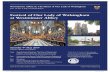 Festival of Our Lady of Walsingham at Westminster Abbey · 2019-04-11 · Festival of Our Lady of Walsingham at Westminster Abbey Westminster Abbey & The Shrine of Our Lady of Walsingham