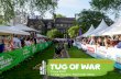 5 June 2018 College Gardens, Westminster Abbey · College Gardens, Westminster Abbey. Macmillan Cancer Support’s unique parliamentary event is now in its 32nd year attracting over