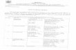 Scanned Document - Justportal.just.ro/99/Documents/sof163-162.pdf · - realizarea unor lucräri de dezvoltare, schimbare, modificare a retelei de telefonie sau fax în incinta instantelor