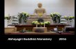 Abhayagiri Buddhist Monastery 2016 Abhayagiri Photo Album.pdfDharma Master Heng Liu Upasika Debbie. Visiting elder nuns. Twentieth anniversary visitors. Twentieth anniversary visitors.