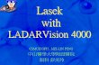 Lasek with Ladar Vision 4000-.^ppt [] · retinoscopy TS (ORK-link) HS HS Couple to laser Yes Not yet No (floppy disc via Final Fit software) Yes Yes Yes Subjective or Objective Objective