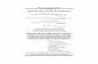 N HE Supreme Court of the United States - …...(i) TABLE OF CONTENTS Page TABLE OF AUTHORITIES ii INTEREST OF AMICI CURIAE 1 INTRODUCTION AND SUMMARY OF ARGUMENT 3 ARGUMENT 4
