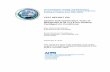 Air Conditioning, Heating and Refrigeration Institute - TEST 2015-09-15¢  Air-Conditioning, Heating,