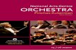 National ArtsCentre ORCHESTRAnac-cna.ca/pdf/naco_0506_en.pdfAlexina LouieWorld premiere of NAC commission Mozart Piano Concerto No. 21 in C major, K.467 Dvor˘ák Symphony No. 7 in