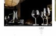 Calici - horeca.mgm.mdMaximize your wine tasting experience, thanks to the transparency and purity of crystal glass Starglass. CALICI / STEMWARE Acqua Water 36 cl - 12 1/4 oz h 95