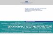 ECB Guide to the internal liquidity adequacy assessment process … · 2018-11-09 · Bank and national competent authorities and with national designated authorities (SSM Framework
