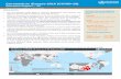 Raport la nivel global al situatiei privind focarul de coronavirus - la data de 29.02.2020 / pentru data de 28.02.2020
