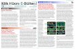 ISSN: 2148-9815 Doku Mühendisliği Ferda Topal Çelikkan ... · doku mühendisliğinin yardımıyla geliştirilmiş organoidleri farelere naklederek insanda mide hastalıklarının