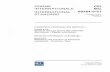 NORME CEI INTERNATIONALE IEC INTERNATIONAL …s1.nonlinear.ir/.../standard/iec/onybyone/60354-5-51.pdfIEC INTERNATIONAL STANDARD 60364-5-51 Cinquième édition Fifth edition 2005-04