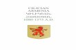 The Armenian Kingdom of Cilicia (also known as …numismatas.com/Forum/Pdf/David Ruckser/Coins of Cilician...The Armenian Kingdom of Cilicia (also known as Little Armenia; not to be