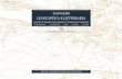 LINGUISTICA E LETTERARIA ANNO XVI 2008 · 2019-06-11 · L’ANALISI LINGUISTICA E LETTERARIA XVI (2008) 559-576 SPECIAL ISSUE: WORD MEANING IN ARGUMENTATIVE DIALOGUE LOCUS A CAUSA
